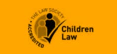Children-Law