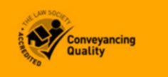 Conveyancing-Quality