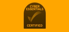 Cyber-Essentials