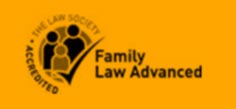 Family-Law-Advanced
