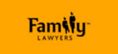 Family-Lawyers