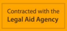 Legal-Aid-Agency