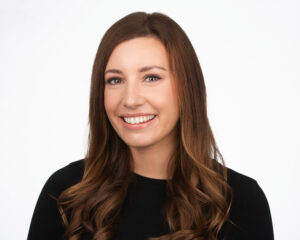 Hannah Shearsmith