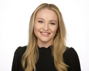 Laura Doree
