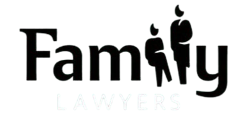 Accredited Logos Family Lawyers
