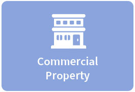 Commercial Property