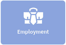 Employment