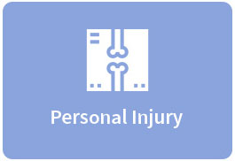 Personal Injury