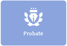 Probate