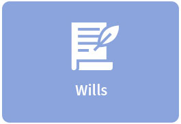 Wills